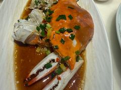 -宁海食府·涌宴(真和店)
