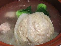 -苏浙总会(国金中心店)