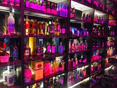 -啤仕多·啤客国潮跳舞BAR(保俶路店)