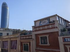 -Eckl’s爱氏热狗(猫街店)