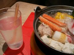 -吉野家(大连黑石礁富丽庭店)