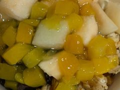 -一只酸奶牛(奎星楼店)