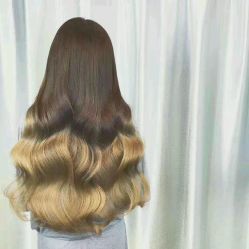 -你好时尚发型工作室