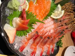 -大和食乐·鲜和牛酸汤火锅(环宇荟店)