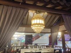 -乾园(天河城店)