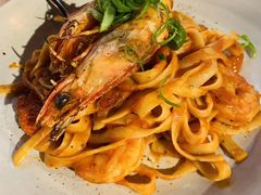 -The Meat & Wine Co Southbank(南岸店)