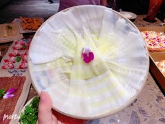-小龙坎老火锅(红旗街店)