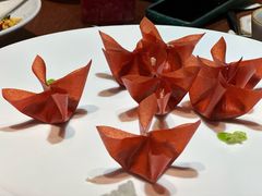 -映水芙蓉(长宁来福士店)