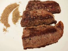 香煎牛排-海天盛宴海鲜自助(正大广场店)
