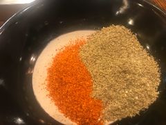 -忠义水浒烤肉(体育西路店)