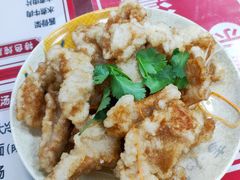 -吉味馆(柠溪店)