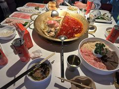 -小龙坎火锅(IFS HOT店)