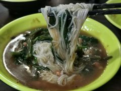 -胡仕光陵水酸粉