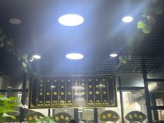 -陈记百年驴肉汤(金耀路店)