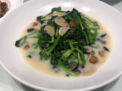 -张福记(五一公园店)