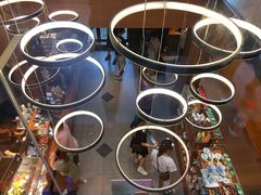 -星巴克臻选(成都宽窄巷子店)