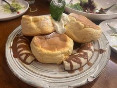 -UPPER KITCHEN(延安路店)