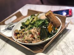 -巴黎贝甜·生日蛋糕(环球中心店)