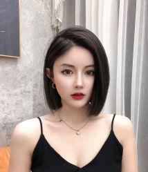 -禾里設計
