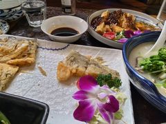 -上楼私房菜(院士路店)