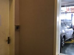 -别克·上海翟业(虹桥店)