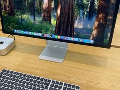 -Apple零售店(济南恒隆广场店)