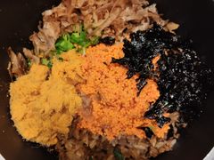 -隐炉和牛烧肉店(群力店)