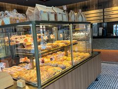 -原麦山丘(望京小街店)