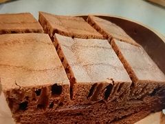 -吉莲利苑海鲜酒家(珠海拱北28年老字号店)