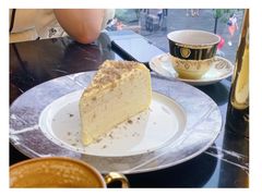 -Chikalicious(新天地店)