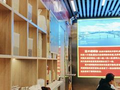 -雙冲柳州螺蛳粉&酸嘢&桂林米粉(簋街店)