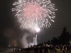 -黄金海岸环岛路