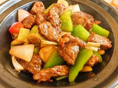 -渔民新村(番禺总店)