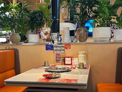 -韩一品韩国料理(柏庐南路店)