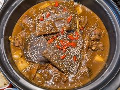 -大圣甲(汉口店)