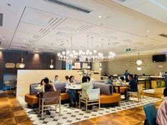 -鹿港小镇(霄云店)