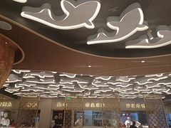 -阿五黄河大鲤鱼(海尚店)