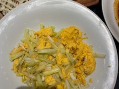 -百联临沂购物中心(临沂路店)