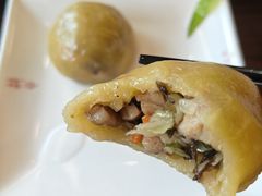 -海坛特色小吃·只做平潭特色菜(平潭店)