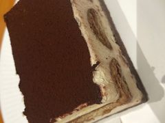 -COSTA COFFEE(上海虹口公园店)