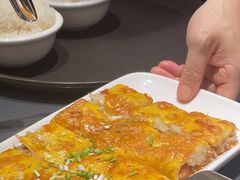 -楚鲜·汉正街一号(天河店)