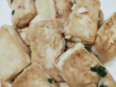-锦粤宫·精致粤菜(深圳北站店)