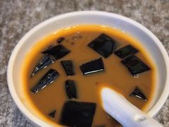 -阿坤传统手工小吃(沙坪坝店)