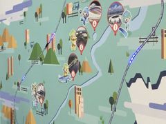 -中国杭州低碳科技馆