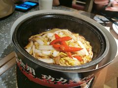 -蛙小侠(珠海华发商都店)