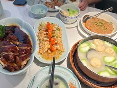 -小荔园·粤菜小馆(美的悦然广场店)