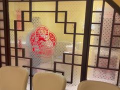 -西贝(六里桥旗舰店)