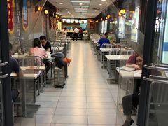 -老边饺子馆(北京南站3店)