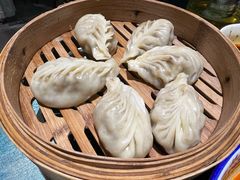 -水上人家民俗餐厅(洱海公园店)