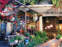 -听香·678茶铺(猛追湾店)